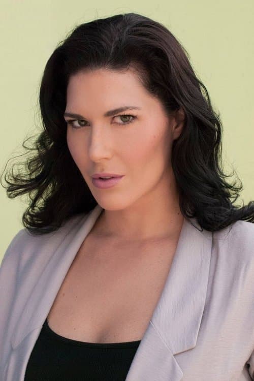 Emmy Robbin image