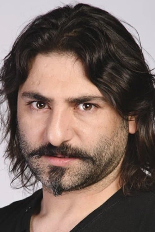 Emrah Elçiboğa image
