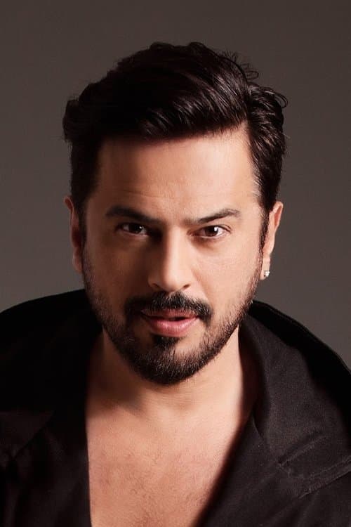 Emre Altuğ image