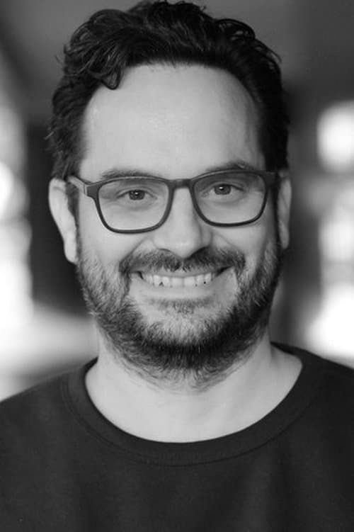 Emre Şahin's Photo