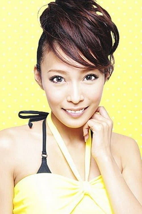 Ena Kawamura image