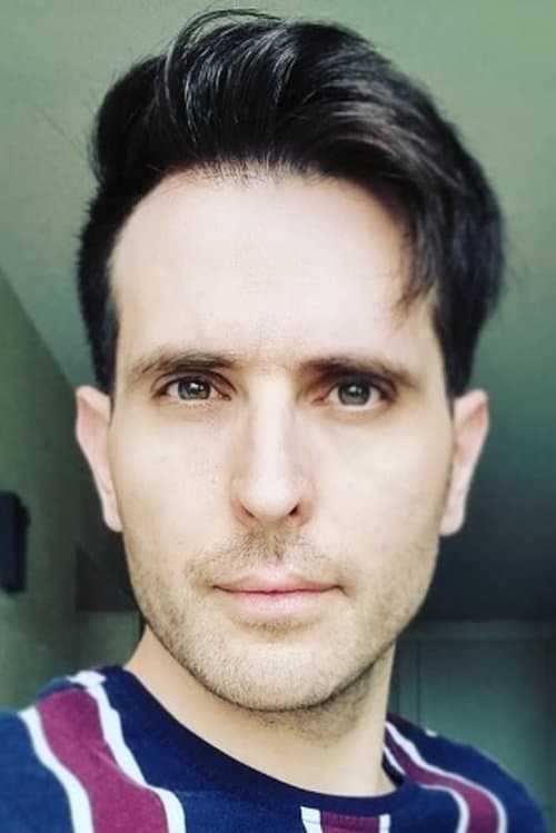 Enes Kaya image