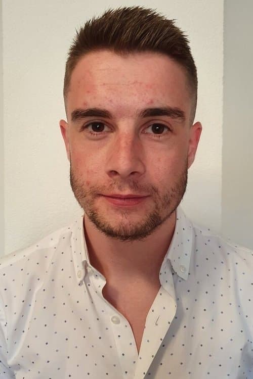 Enes Kozličić image