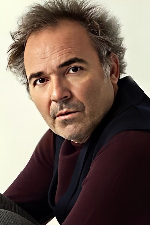 Engin Günaydın image