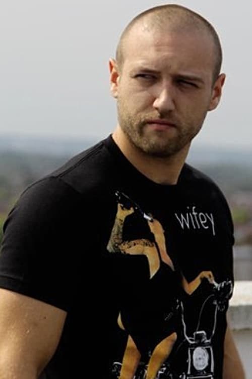 English Frank image