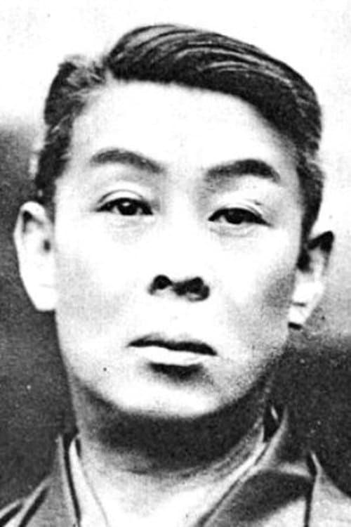 En'ichirō Jitsukawa image