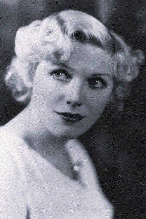 Enid Stamp-Taylor image
