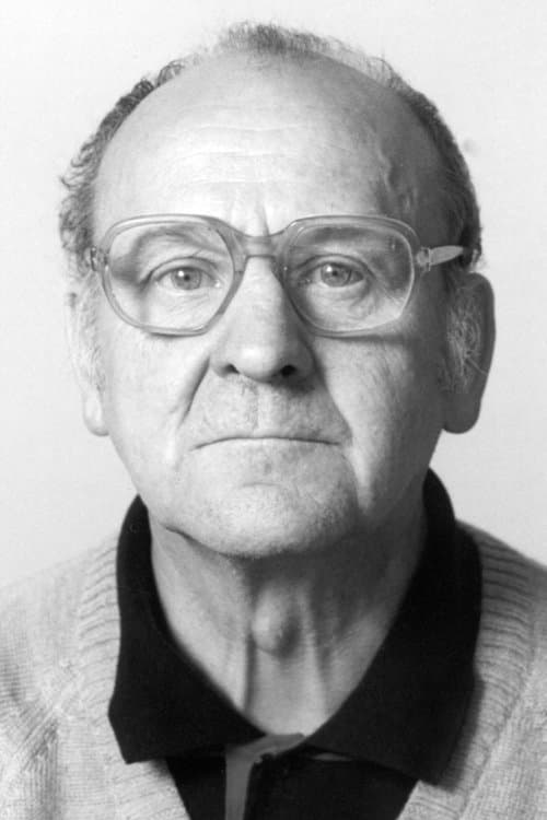 Enn Kraam image