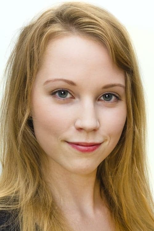 Enni Ojutkangas image