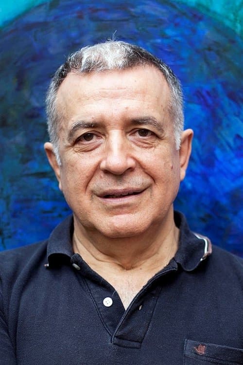 Enric Majó image