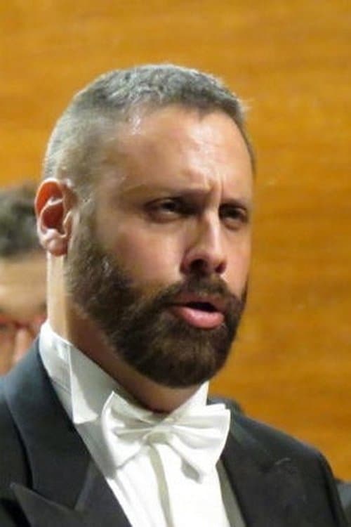 Enrico Iori image