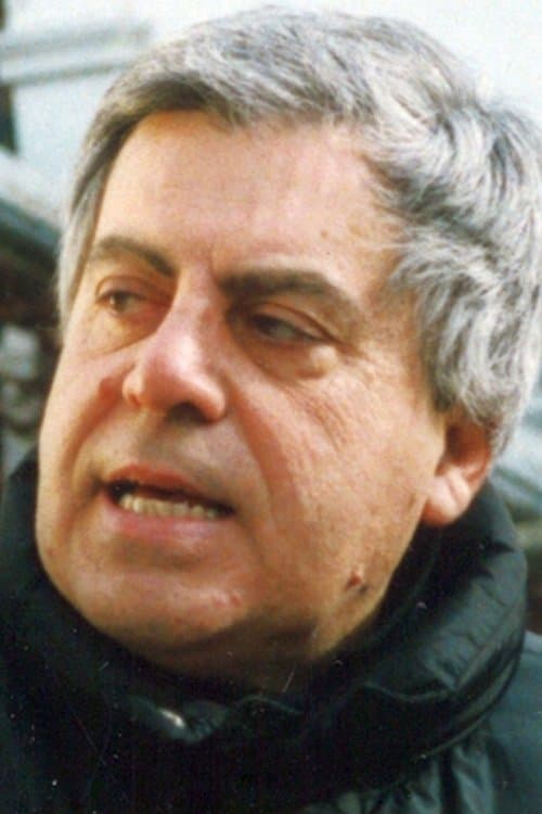 Enrico Oldoini image