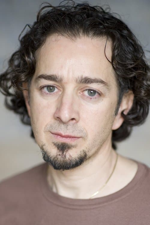 Enrico Salimbeni image