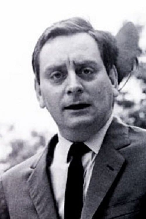 Enrico Simonetti image