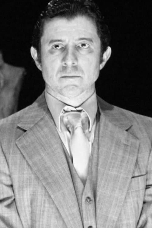 Enrique Dumont image