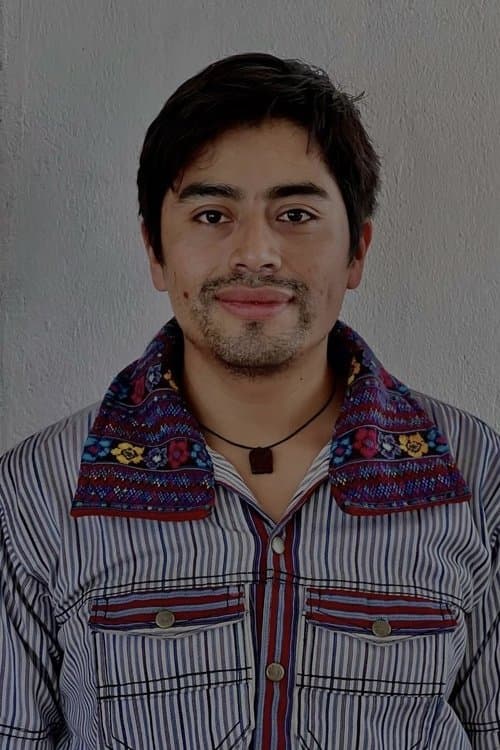 Enrique Salanic image