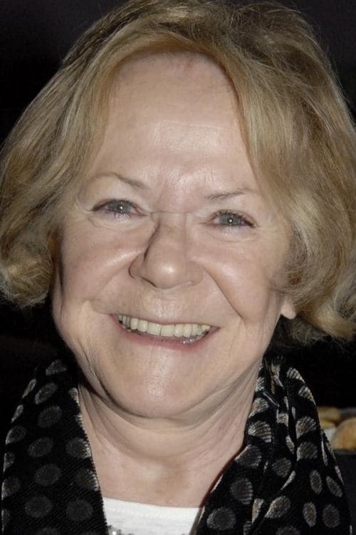 Enzi Fuchs image