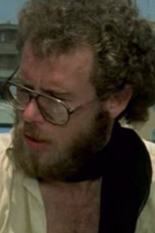 Enzo Di Benedetto image