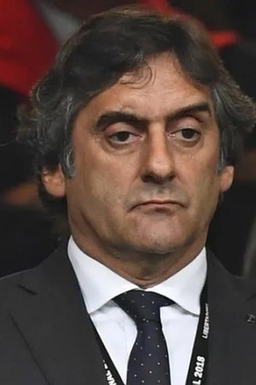 Enzo Francescoli image