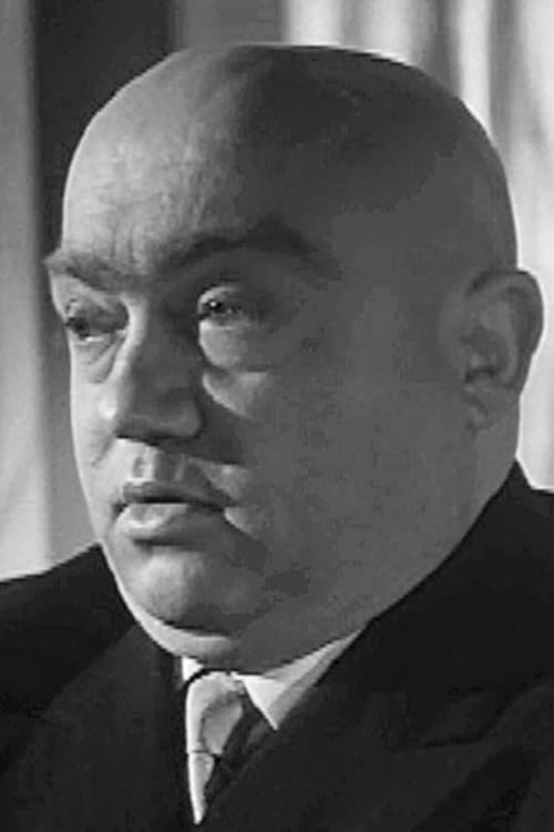 Enzo Furlai image