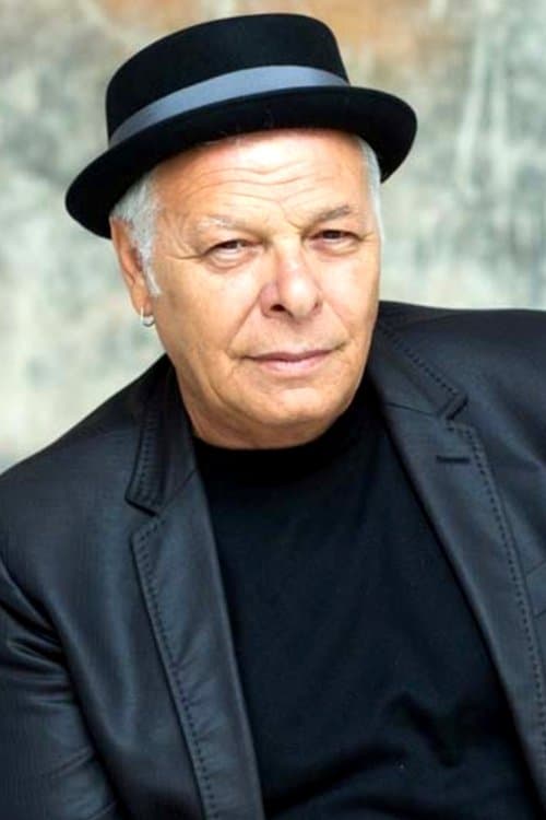 Enzo Gragnianiello image