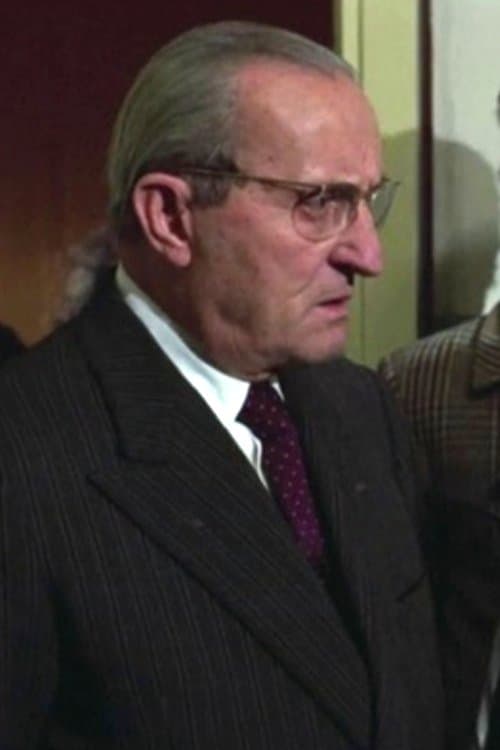 Enzo Mondino image