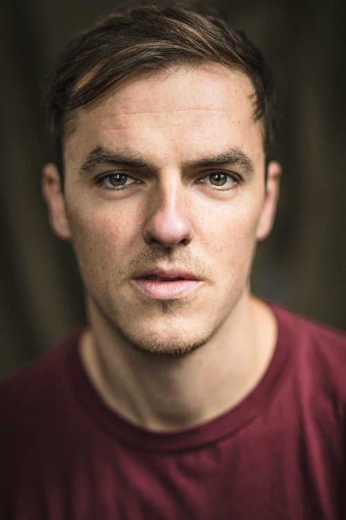 Eoin Duffy image
