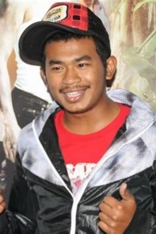 Epy Kodiang image