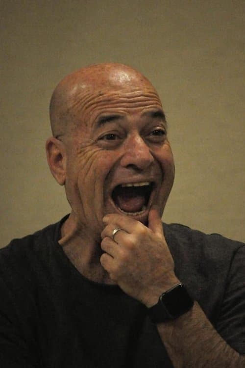 Eran Ben-Ze'ev image