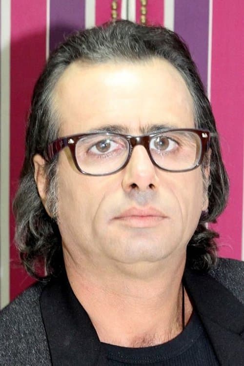 Erand Sojli image