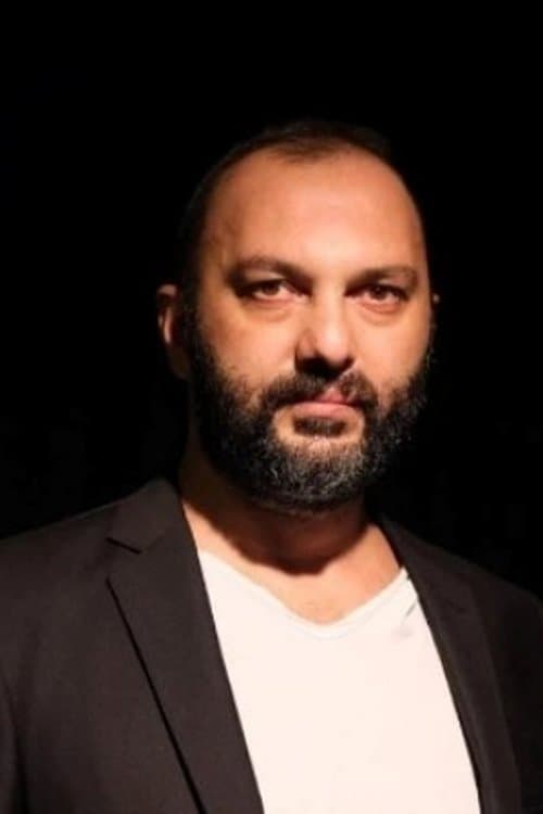 Eray Sargın image