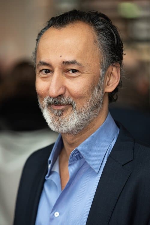 Ercan Durmaz image