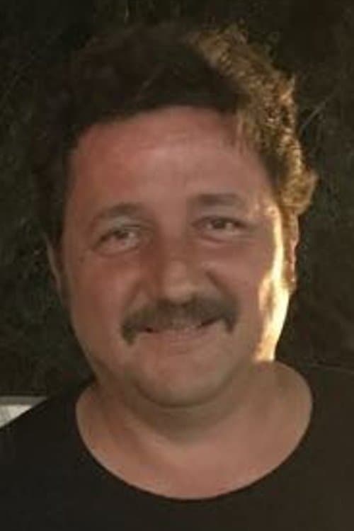 Erdal Parmaksızoğlu image