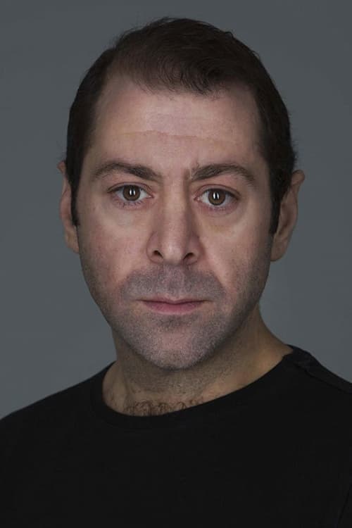 Erdem Akakçe image