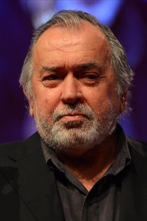 Erden Kıral's Photo