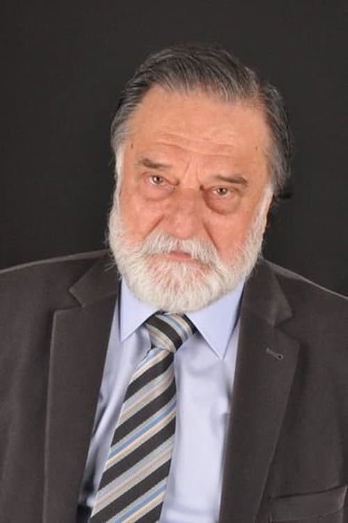 Erdoğan Sıcak image