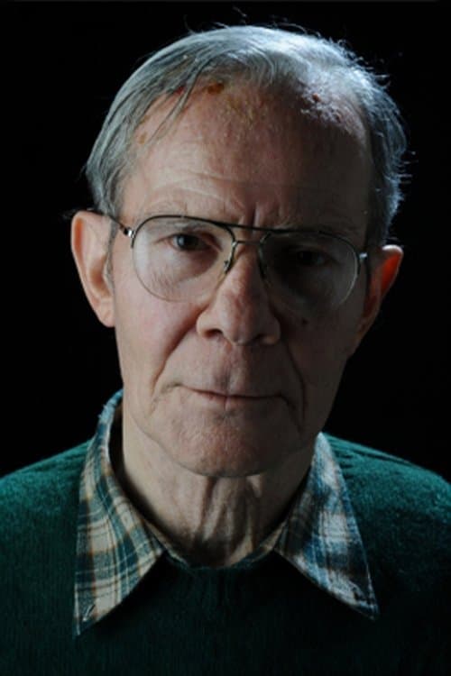 Erdoğan Tokatlı's Photo