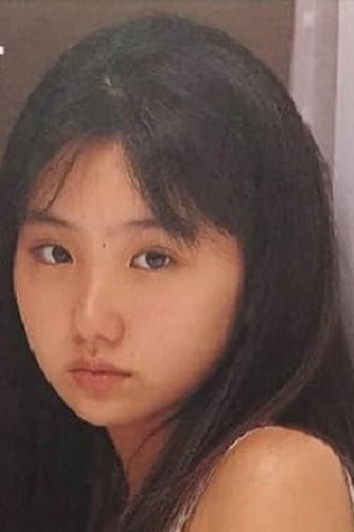 Erena Yamamoto image