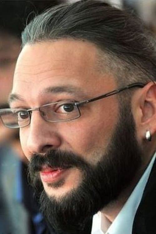 Erhan Kozan's Photo