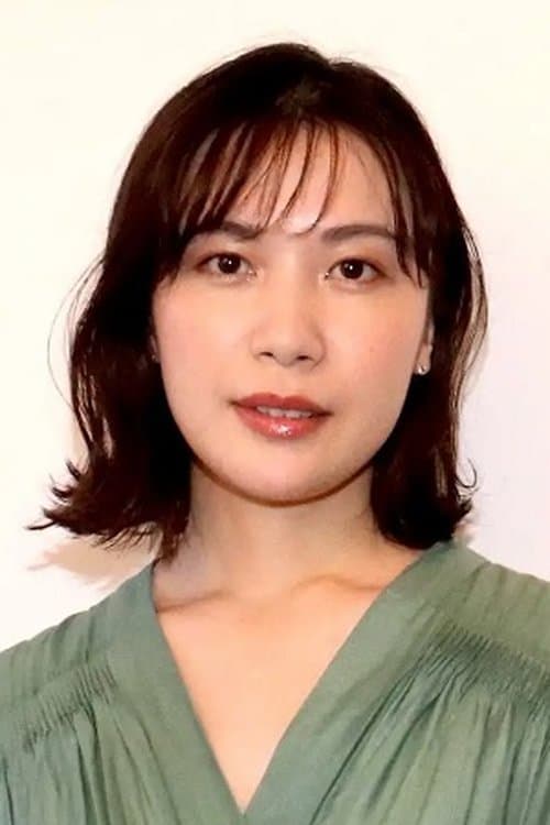 Eri Murakawa image