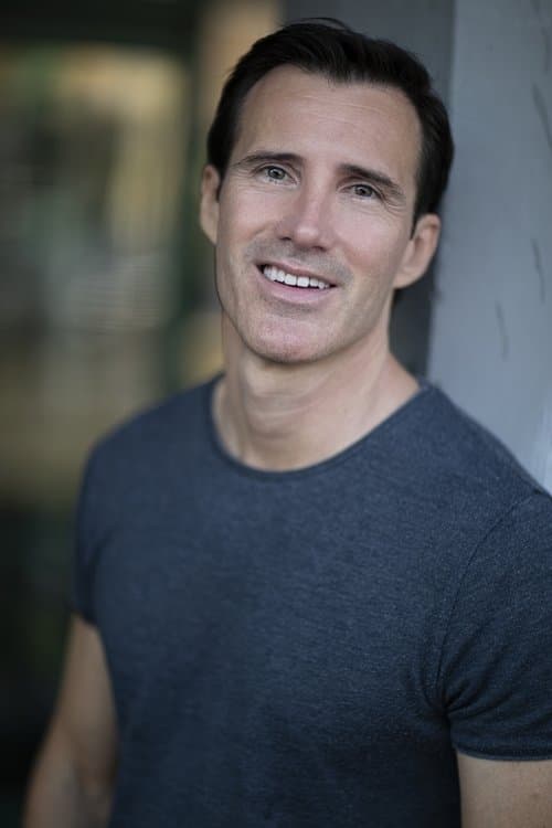 Eric Alexander image