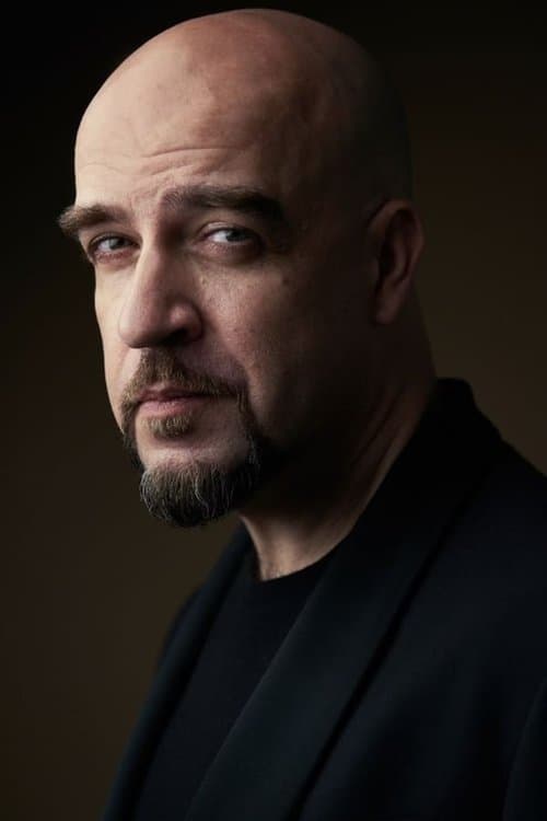 Eric Anderson image
