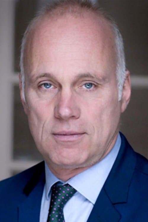 Eric Aubrahn image