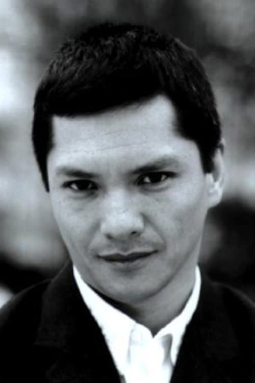 Eric Do image