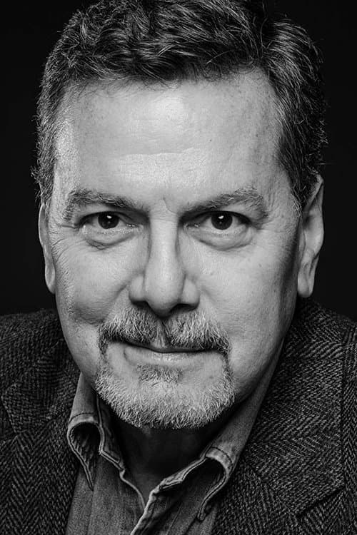 Eric Kramer image