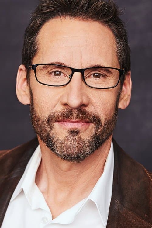 Eric Larson image