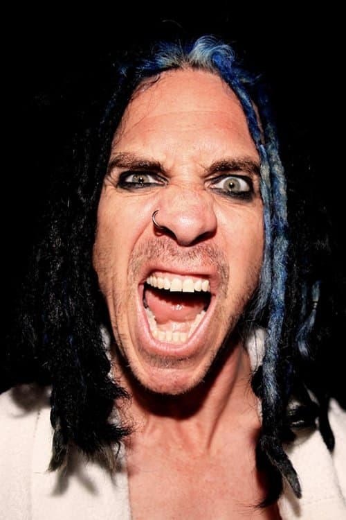 Eric Melvin image
