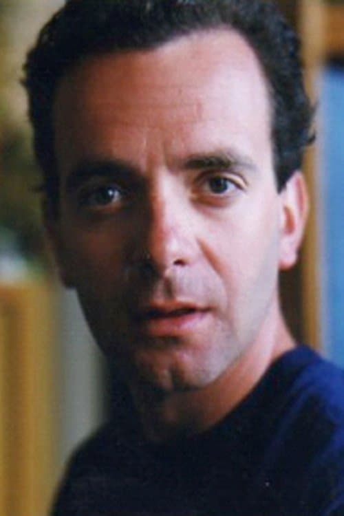 Eric Missoffe image