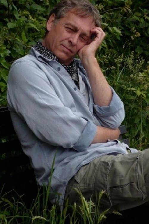 Eric Pauwels image