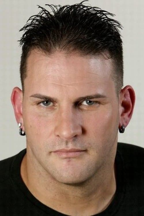 Eric Perez image